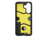 Spigen Tough Armor Galaxy A57 5G Metal Slate - 1523174 - zdjęcie 3